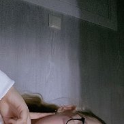 ���, 18 ���, ������