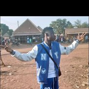 Peter, 20 ���, ������