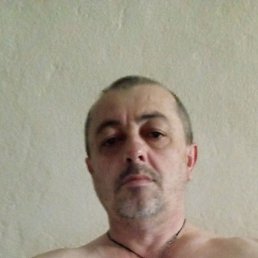 , 52, 