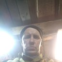 ���� �����, �����-���������, 38 ��� - ��������� 13 ������ 2023 � ������ ���� ����������