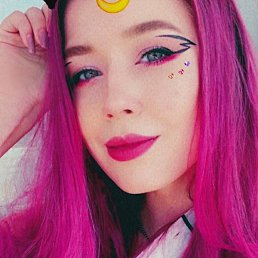 Anna, ���������, 21 ���