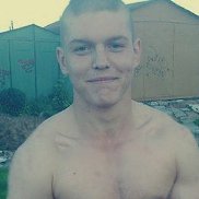 �������, 28 ���, ����������