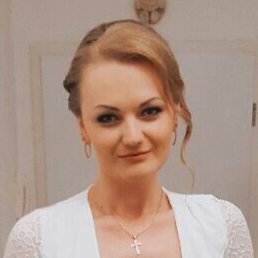 �����, ������