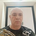   , , 60  -  12  2025