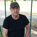 ���� ����, �������-��������� - ��������� 6 ������� 2024 � ������ ���� ����������