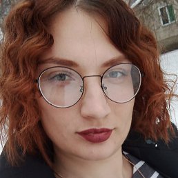 �������, �����������, 28 ���