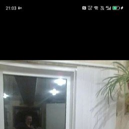 , 56, -