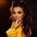���� �������, �������, 45 ��� - ��������� 29 ���� 2026