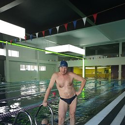 ��������, ������, 71 ���