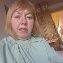 ���� ��������, �������, 52 ���� - ��������� 5 ������� 2026 � ������ ���� ����������