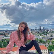 �����, 30 ���, ������������