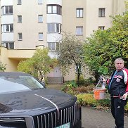 ����, 47 ���, �����