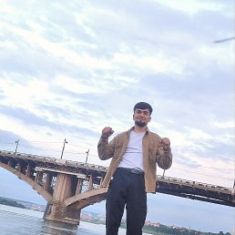 , 22, -