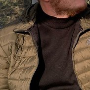 , 27 , 
