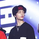 ���� Hyung Woo, ����, 33 ���� - ��������� 4 ������� 2024