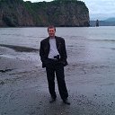 ���� �����, ����������, 49 ��� - ��������� 8 ������� 2024