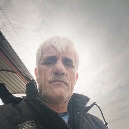 Hac, 53, 