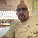 ���� ������ �����������, �����, 55 ��� - ��������� 23 ������ 2026 � ������ ���� ����������
