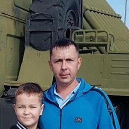 �������, �����������, 41 ���