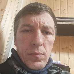 ������ ������, ������, 42 ����