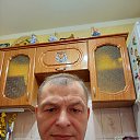 ���� ���� ������, ������, 48 ��� - ��������� 12 ������� 2025 � ������ ���� ����������
