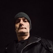 , 46 , 