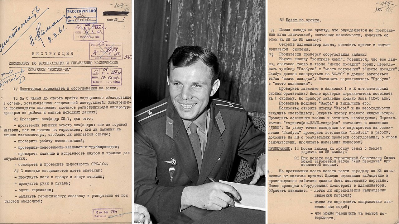 13 апреля 1961 года. Газеты 1961 года о первом полете в космос. 1961 Год полет в космос Гагарина. Газеты о полете Гагарина.