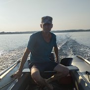 ������, 34 ����, ������