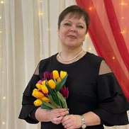 Елена, 51 год, Магнитогорск Елена, 51 год, Магнитогорск