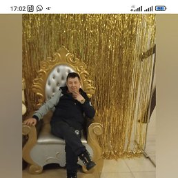 , , 44 