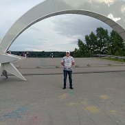  , 61 , -