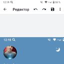 ���� ����� ����, ���������, 38 ��� - ��������� 6 ������� 2026