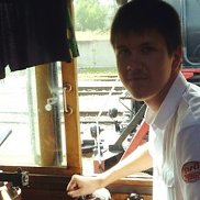 Дмитрий, 28 лет, Санкт-Петербург Дмитрий, 28 лет, Санкт-Петербург