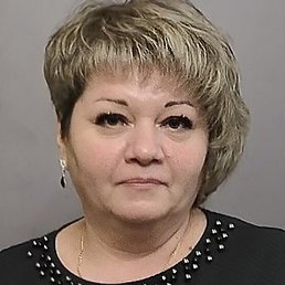 Olga, ������, 46 ���