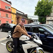 Виталий, 44 года, Санкт-Петербург Виталий, 44 года, Санкт-Петербург