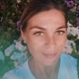 , , 35 