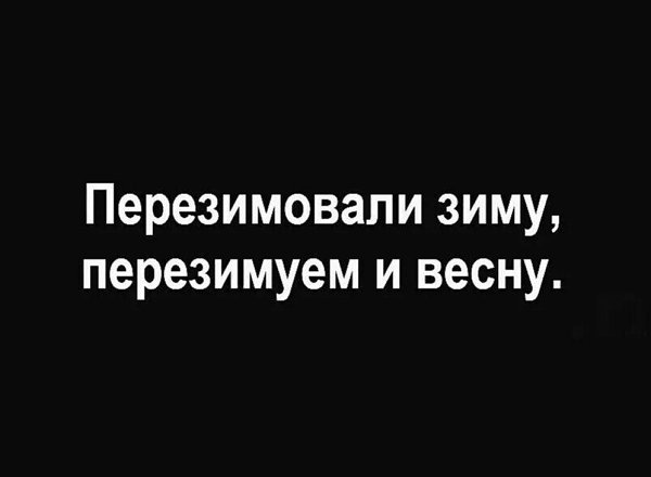 ***Victoria Viktorovna*** - 10  2025  03:37
