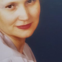 Irina, ��������, 67 ���