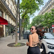 , 26 , 