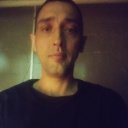 ���� �����, ���������, 41 ��� - ��������� 20 �������� 2024 � ������ ���� ����������