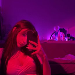, 25, 