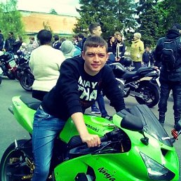 �������, 30 ���, ������