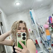 Айсылу, 37 лет, Москва Айсылу, 37 лет, Москва