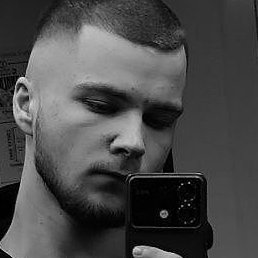 , , 18 
