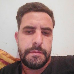 Play, �����������, 36 ���