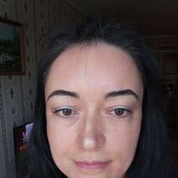 , 33, 