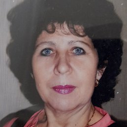 �������, ��������, 65 ���