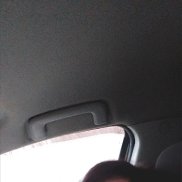 , 38 , 