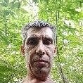 ���� Vova, ������������, 46 ��� - ��������� 4 ������� 2026