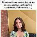 ���� ��������, ����� - ��������� 5 ������� 2025 � ������ ������ ��������